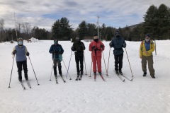 Brookhaven-Ski-Group-at-start