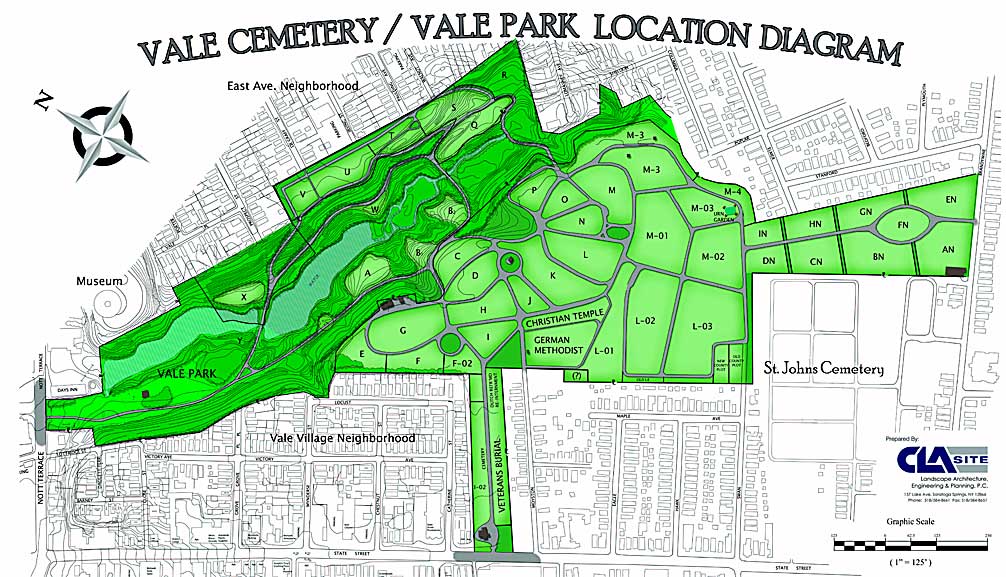 vale_map (1)