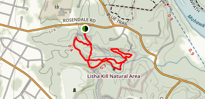 trail-us-new-york-lisha-kill-preserve-at-map-13491525-1487822236-414×200-1
